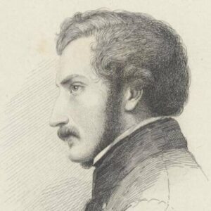 Heinrich August Erhard
