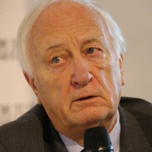Heinrich August Winkler