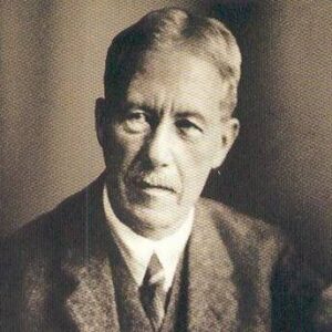 Heinrich Braun