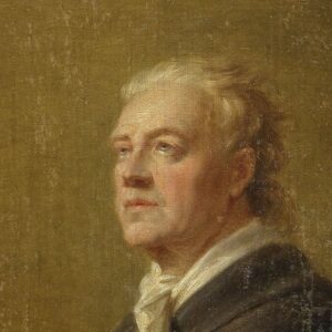 Heinrich Füger