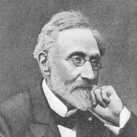 Heinrich Graetz