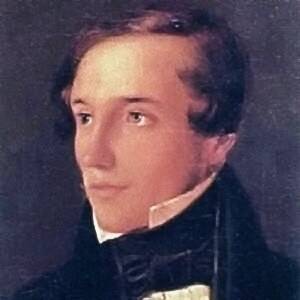 Heinrich Hoffmann