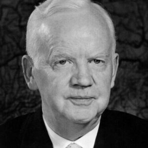 Heinrich Lübke