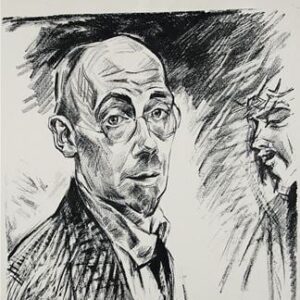 Heinrich Nauen