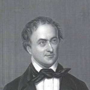 Heinrich Rose