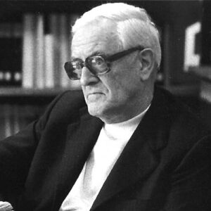 Heinrich Sutermeister
