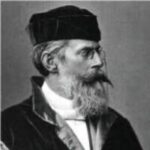 Alumnus