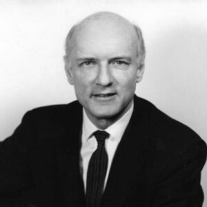 Heinz von Foerster
