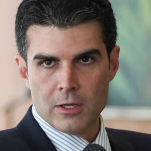 Helder Barbalho