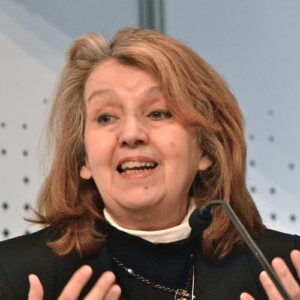 Hélé Béji