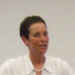 Alumnus