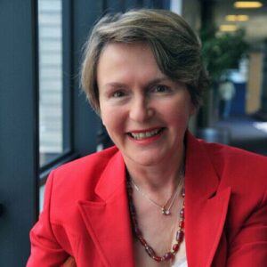 Helen Zille