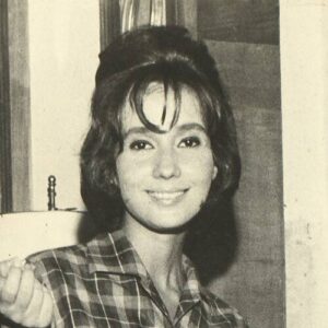 Helena Ignez