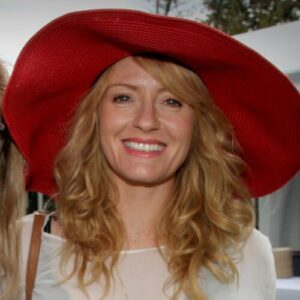 Hélène Joy