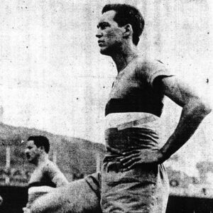 Heleno de Freitas