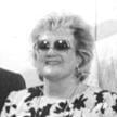 Helga Hahnemann