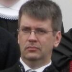 Alumnus