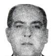 Hélio Garcia