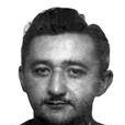 Hélio Gueiros