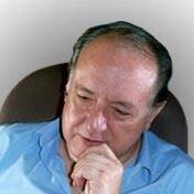Helio Vera