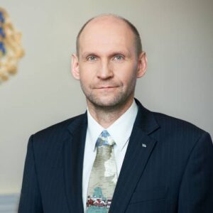 Helir-Valdor Seeder