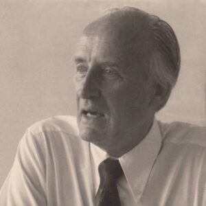 Helmut Gröttrup