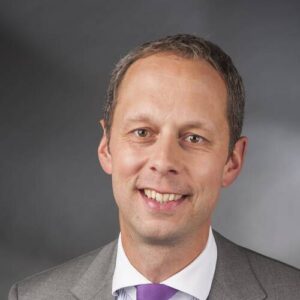 Hendrik Hoppenstedt