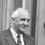 Alumnus