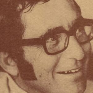 Hennie Aucamp