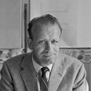 Henning Larsen