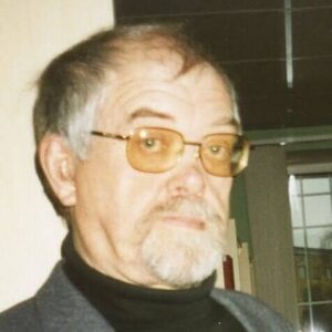 Henno Käo