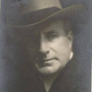 Henri Albers