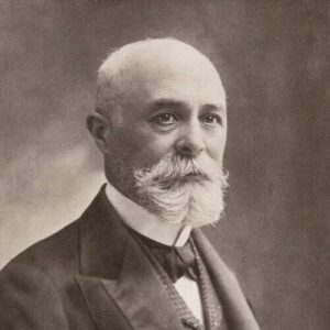 Henri Becquerel