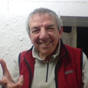 Henri Ciriani