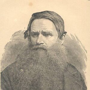 Henri Depelchin