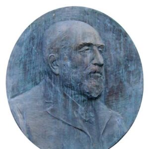 Henri-Émile Bazin