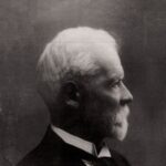 Alumnus
