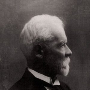 Henri Fayol