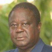 Henri Konan Bédié