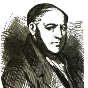 Henri Gambey