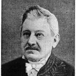 Henri Tresca