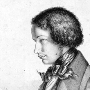 Henri Vieuxtemps