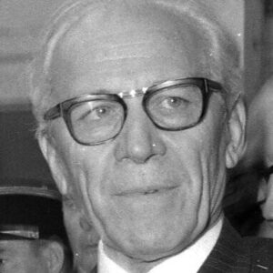 Henri Ziegler