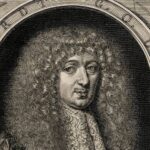 Alumnus