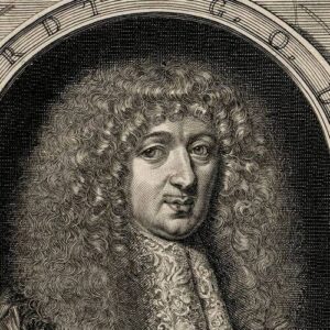 Henric Piccardt