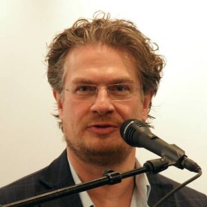 Henrik Dahl