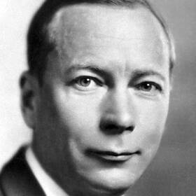 Henrik Dam