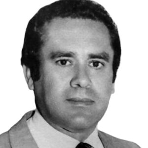 Henrique Córdova