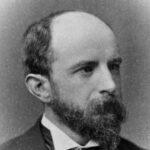 Alumnus