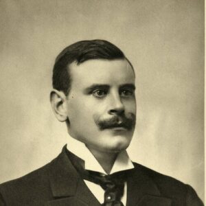 Henri Carton de Wiart